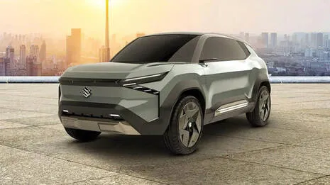 maruti-suzuki.1.4002816