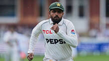 babar-azam-only-great-on-social-media-ex-pakistan-star