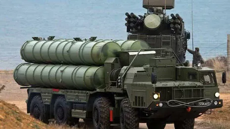 missile-system-.1.4002840