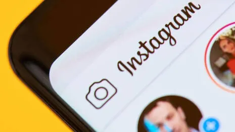 instagram.1.4002894