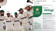pakistan-cricket-board-trolling-fielding-coach-ad-social-media-troll