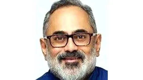 rj.1788279419
