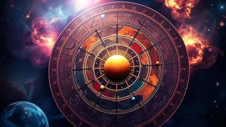 astrology.1.4003197