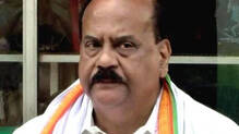mani-c-kappan-cheque-case-verdict