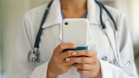 doctors.1.4004251