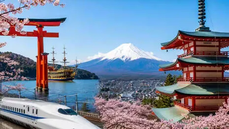 japan.1.4004266