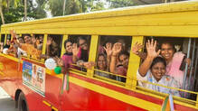 priyadarshini-schedule-expert-committee-report