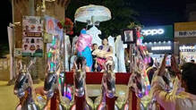 200-years-baby-girl-royal-welcome