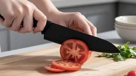 knife.1.4004326