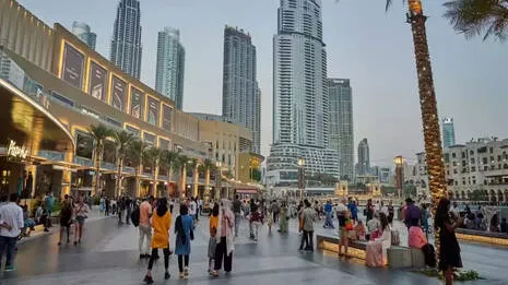 dubai.1.4004434