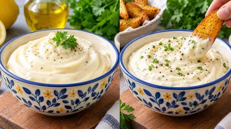 healthy-mayonnaise-.1.4004455