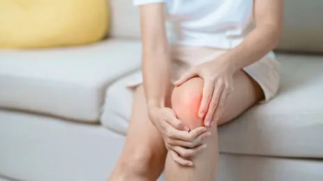 knee-pain.1.4004495