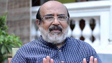 election-defeat-shock-treatment-party