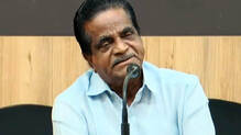 tk-govindan--demands-investigation-on-kk-rageshs-income