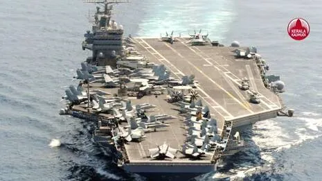 ship.1788367087