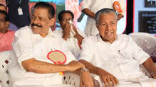 cpm