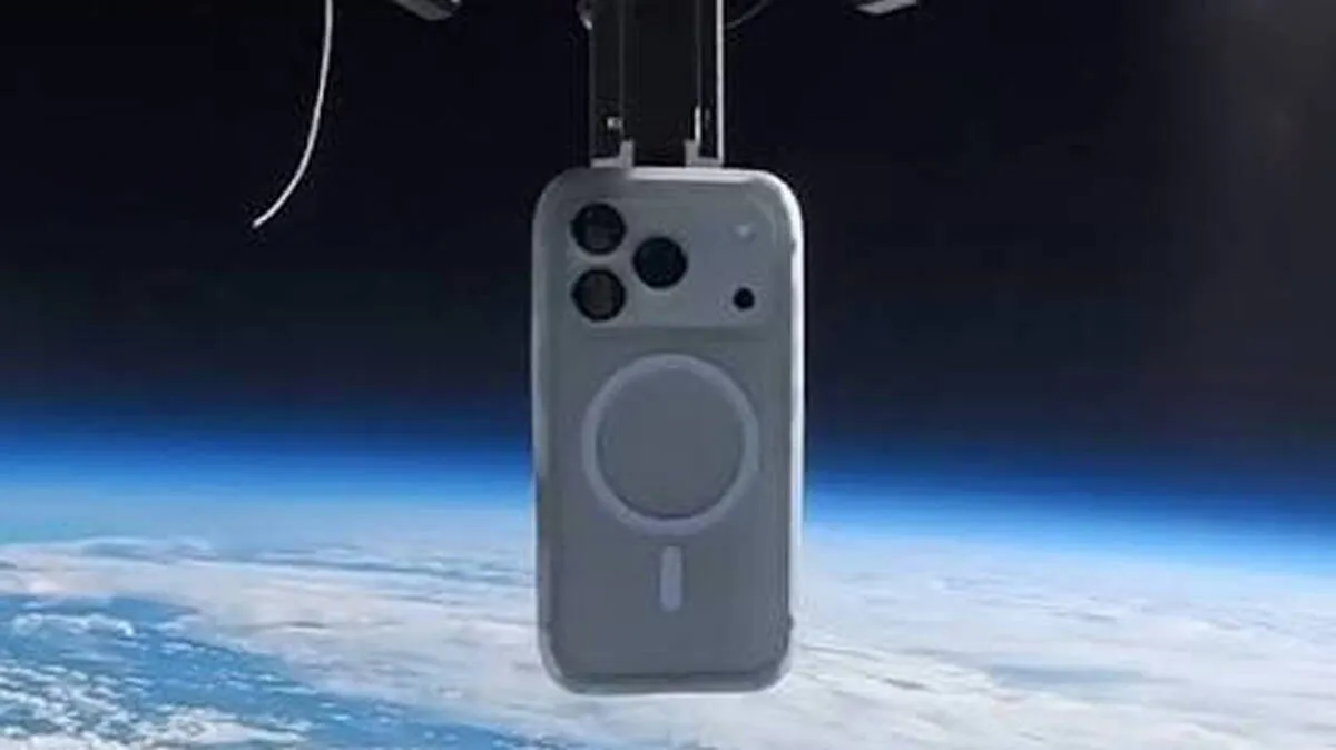 phone-drop-test