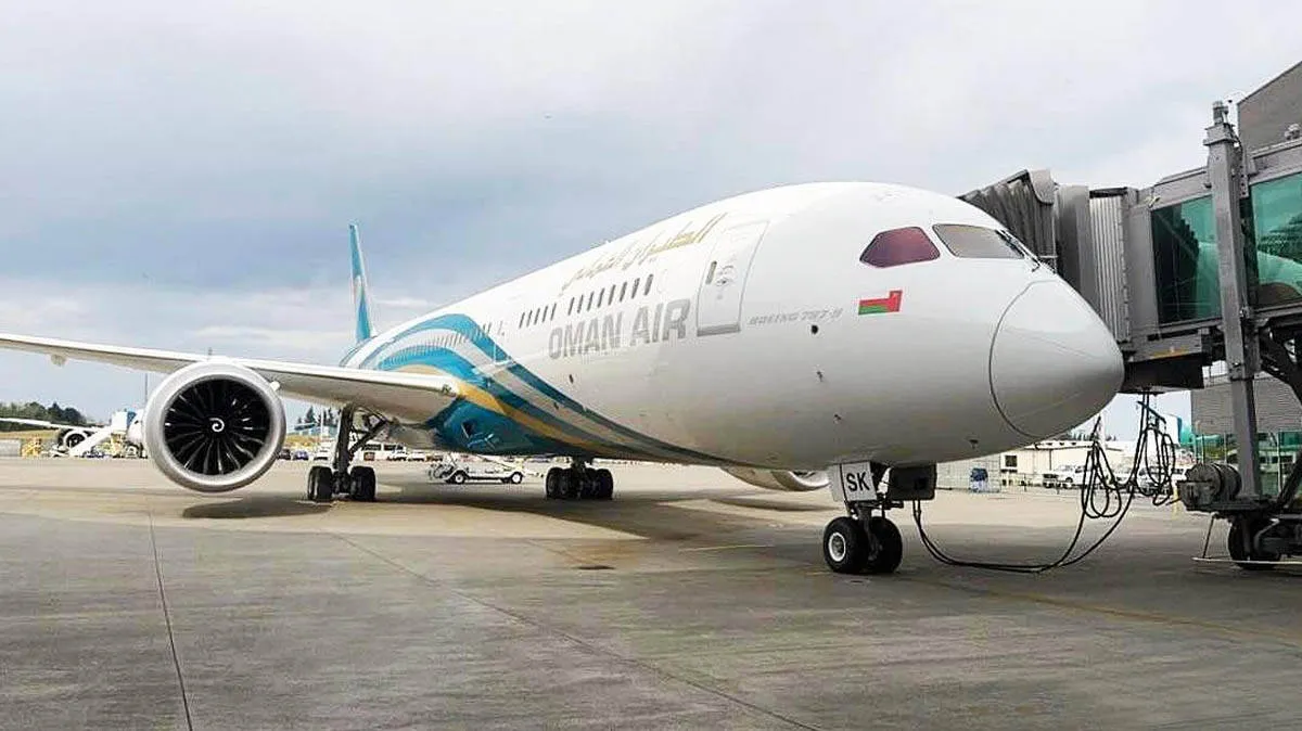 oman-air-