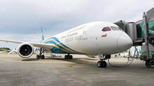 oman-expat-flight-compensation