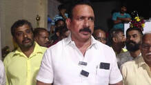 chenthi-anil-apology-pinarayi