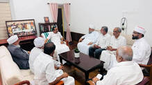 cm-ap-meeting