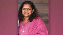rani-lakshmi-fund-fraud