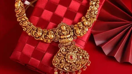 gold.1.4005625