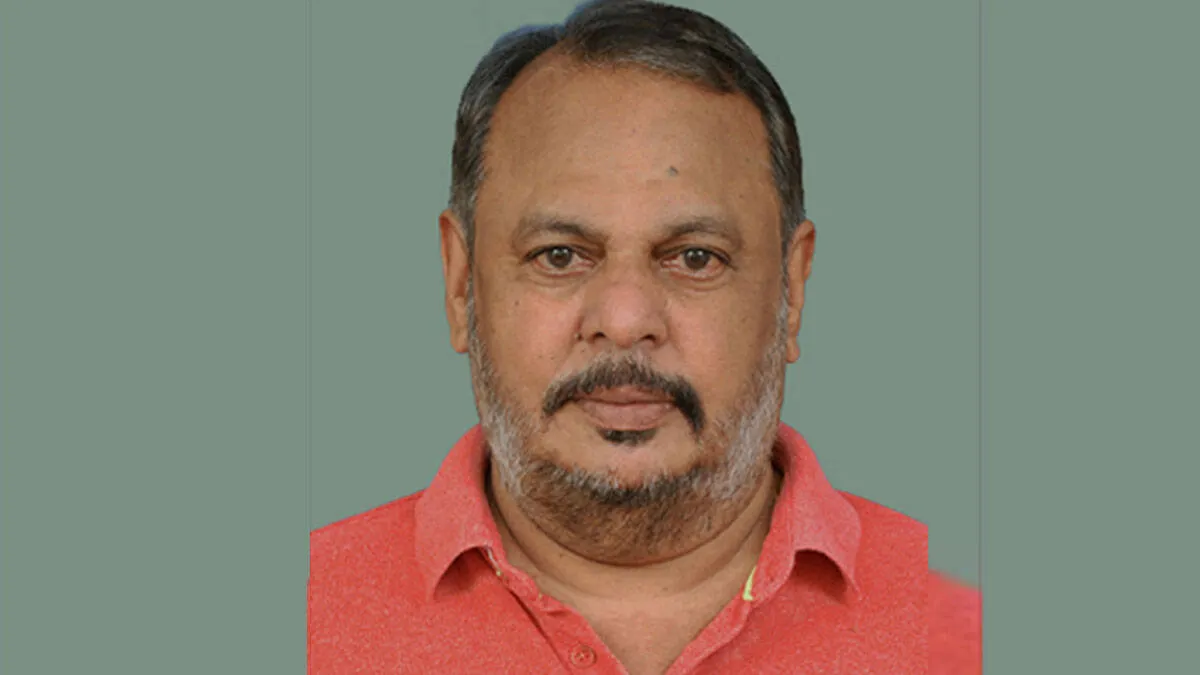 sudheer-chithranjali