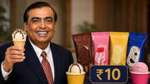 reliance-bombay-creamery-ice-cream