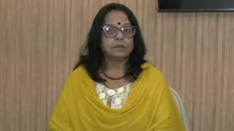 -dr-renu-tripathi-.1.4005726