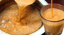 india-sugar-price-rise-reasons