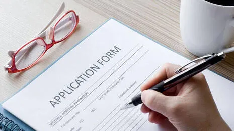 application.1.4005799