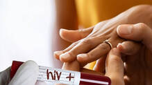 blood-tests-before-marriage-including-hiv-and-vittamins
