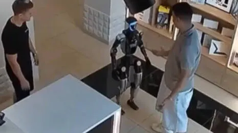 robot.1.4005942