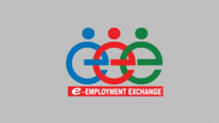 employment-exchange