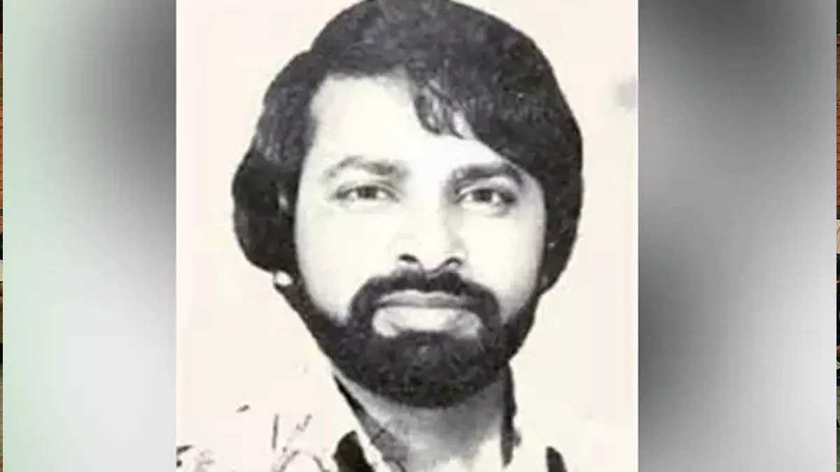 sukumar-kurup-