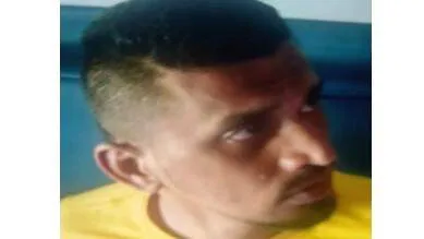 d.1788462639