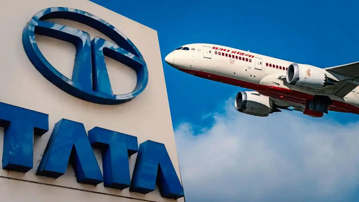 airindia