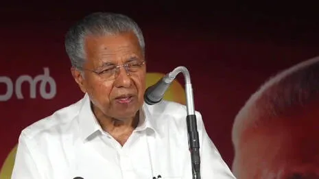 pinarayi-.1.4006451