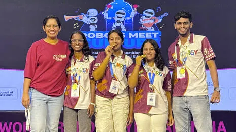 malayali-girls.1.4006631
