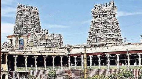 maha-kumbhabhsiekam-.1.4006764