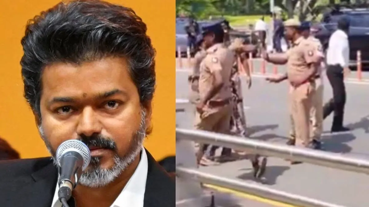vijay-