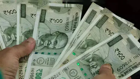 money.1.4006785