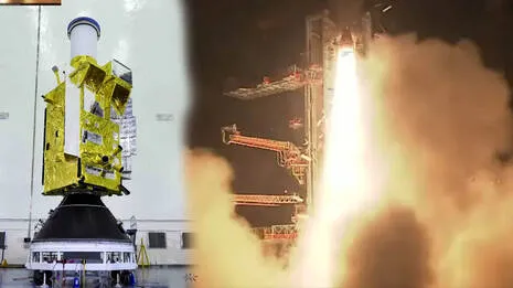 isro.1.4007018