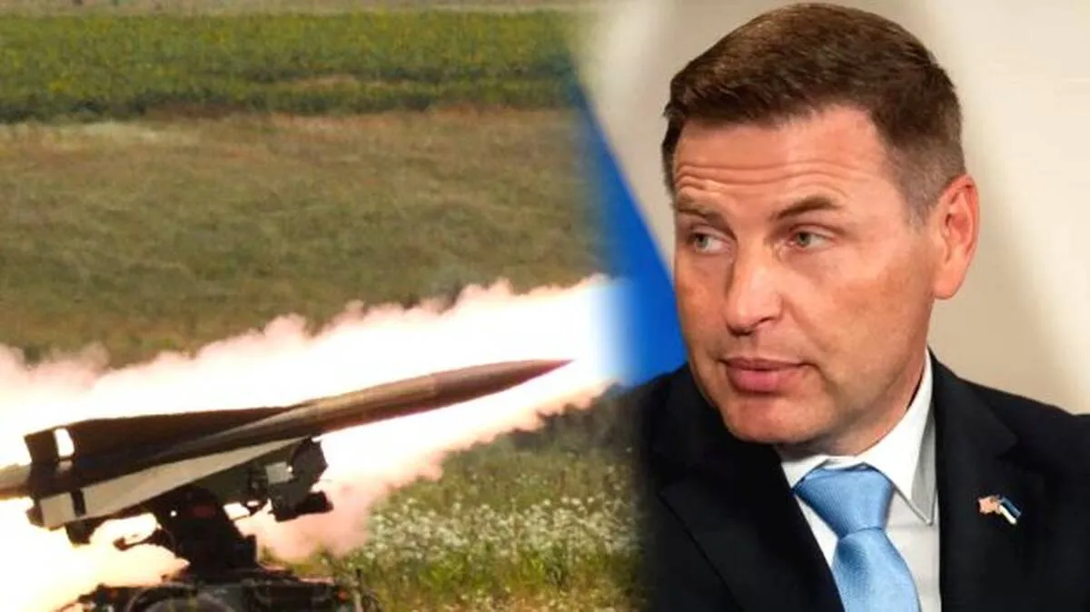 estonian-minister