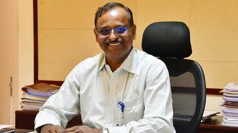 -v-narayanan.1.4007044