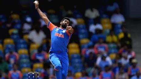 bumrah.1788496548