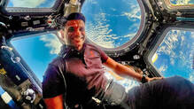 can-humans-live-beyond-earth-shubhanshu-shukla-bheem-concept