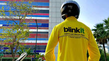 blinkit-eggs-worm-karnataka