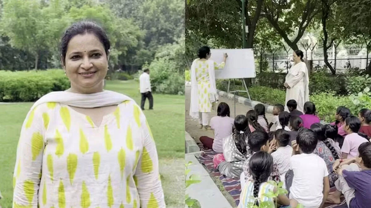 namita-chaudhary-